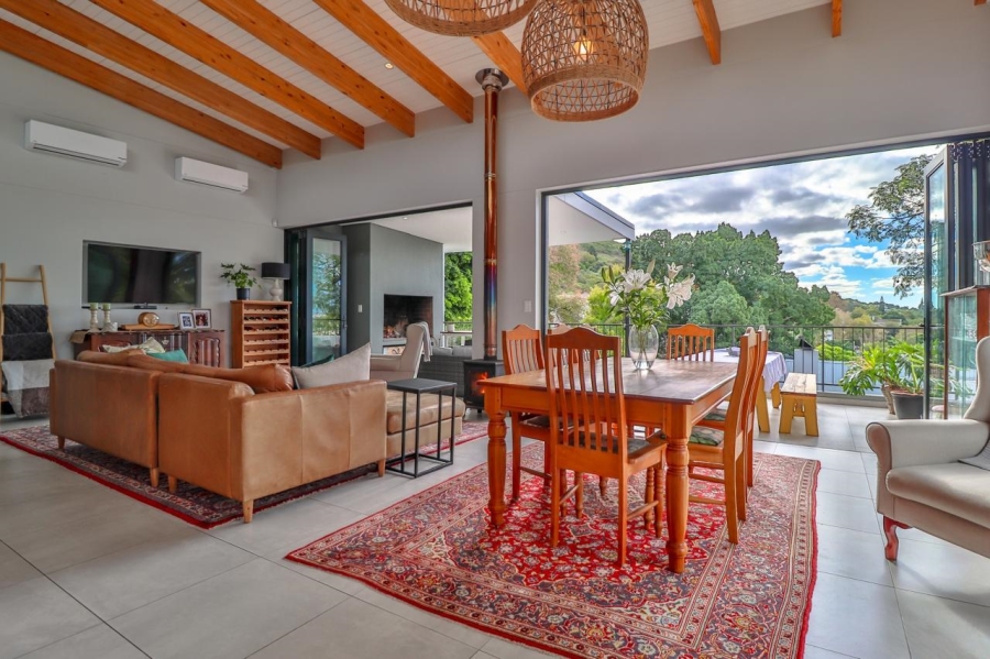 3 Bedroom Property for Sale in Hoog En Droog Western Cape